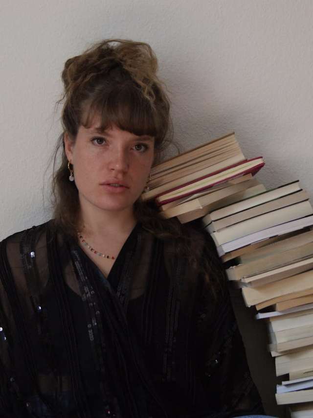 Musikalisches Talent aus St.Gallen