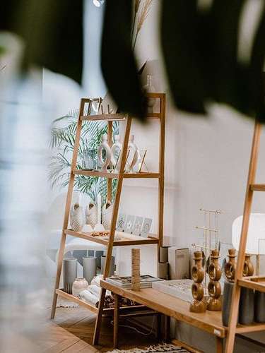 Neueröffnungen in St.Gallen