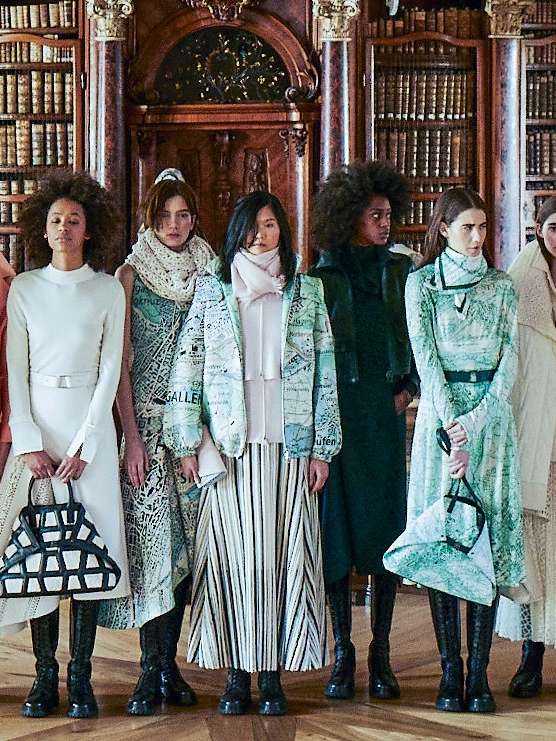 Zehn erstaunliche Fakten über St.Gallen