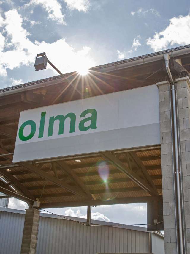 Open Call: Tanzende für OLMA-Umzug gesucht!