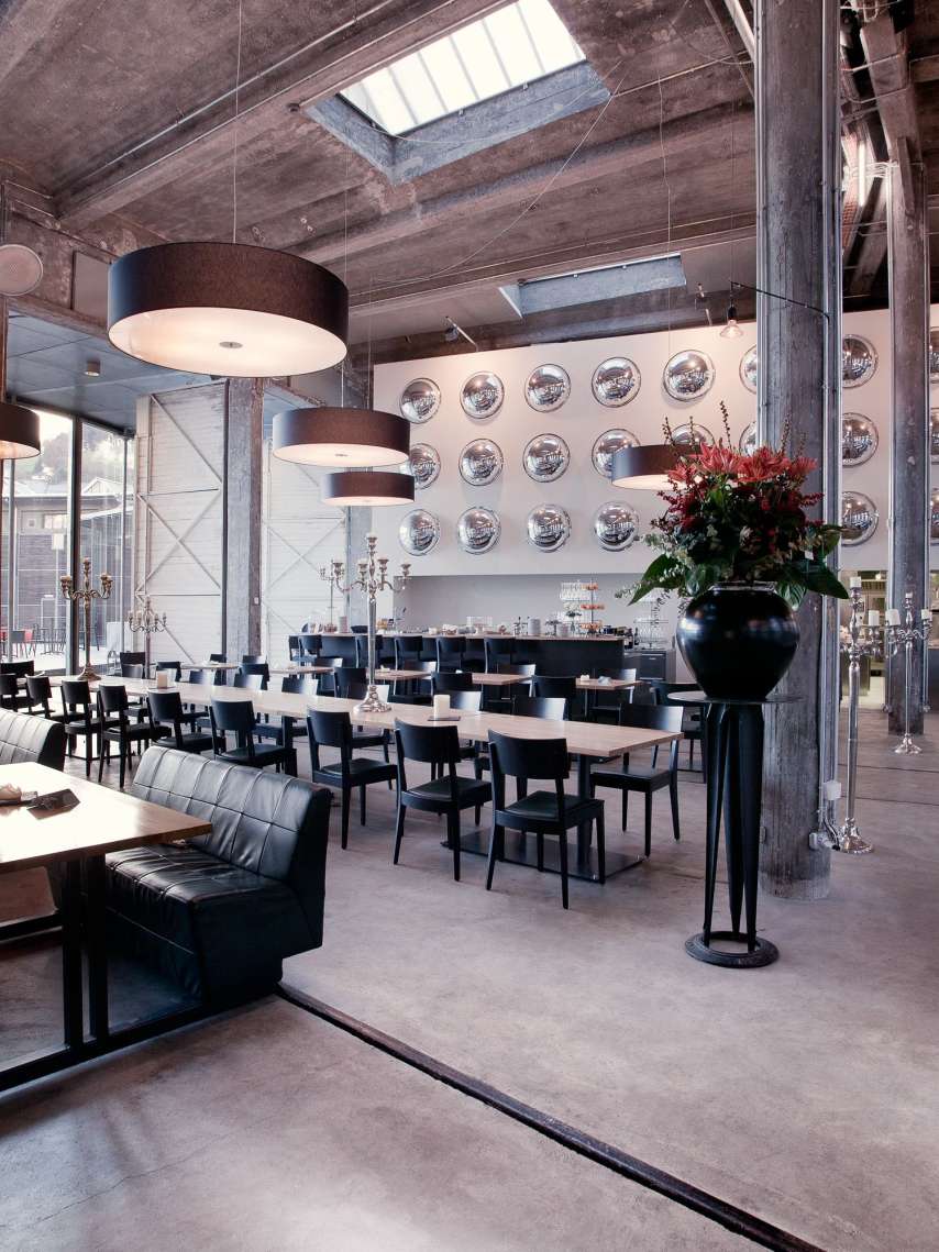 Kulturelle Highlights