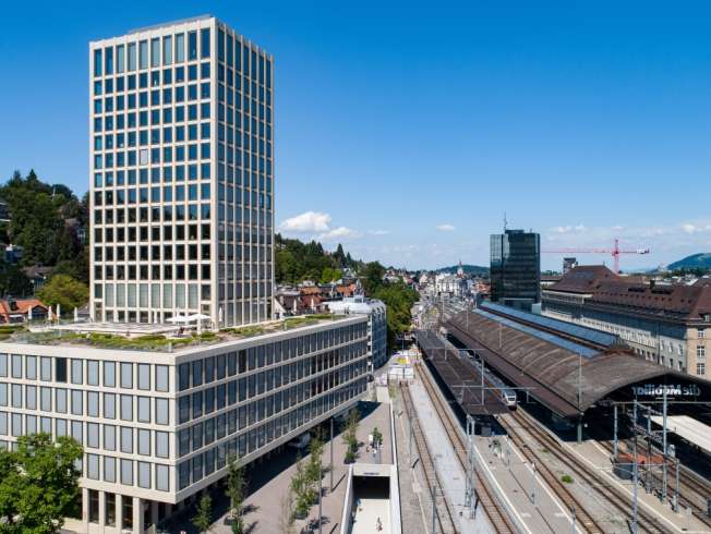 Das Ist Dein St Gallen Standortf rderung St Gallen das-ist-dein-st-gallen-standortf-rderung-st-gallen