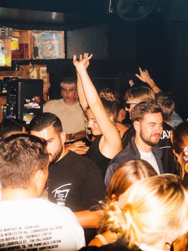 St.Gallen kann Ausgang