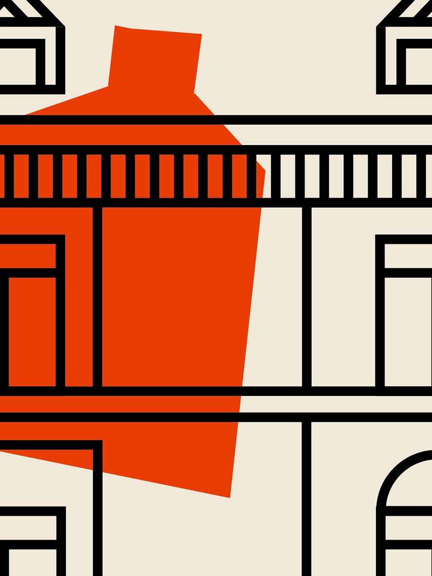 Ausstellerinnen & Aussteller